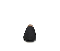 Women's Journee Collection Lucie Loafers