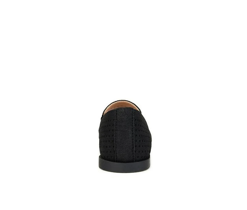 Women's Journee Collection Lucie Loafers