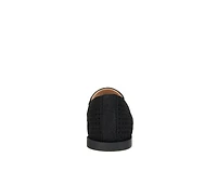 Women's Journee Collection Lucie Loafers