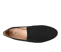 Women's Journee Collection Lucie Loafers