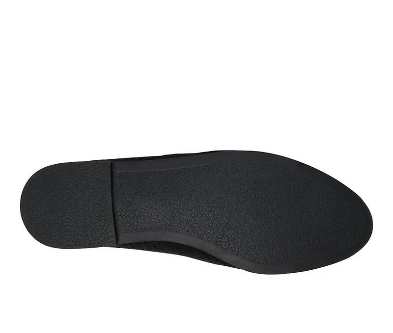 Women's Journee Collection Lucie Loafers