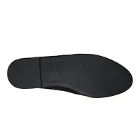 Women's Journee Collection Lucie Loafers
