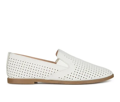 Women's Journee Collection Lucie Loafers