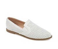 Women's Journee Collection Lucie Loafers