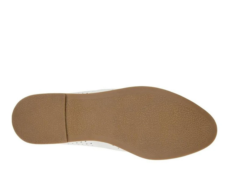 Women's Journee Collection Lucie Loafers