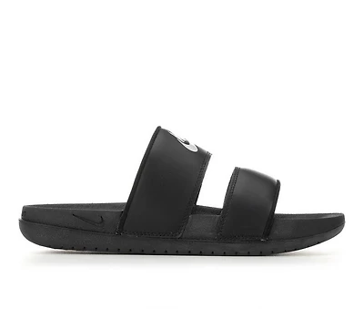 Women's Nike OffCourt Duo Sport Slides