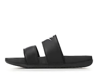 Women's Nike OffCourt Duo Sport Slides