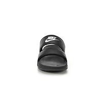 Women's Nike OffCourt Duo Sport Slides