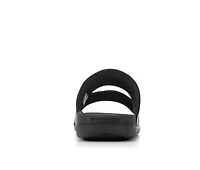 Women's Nike OffCourt Duo Sport Slides