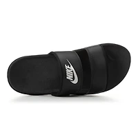 Women's Nike OffCourt Duo Sport Slides