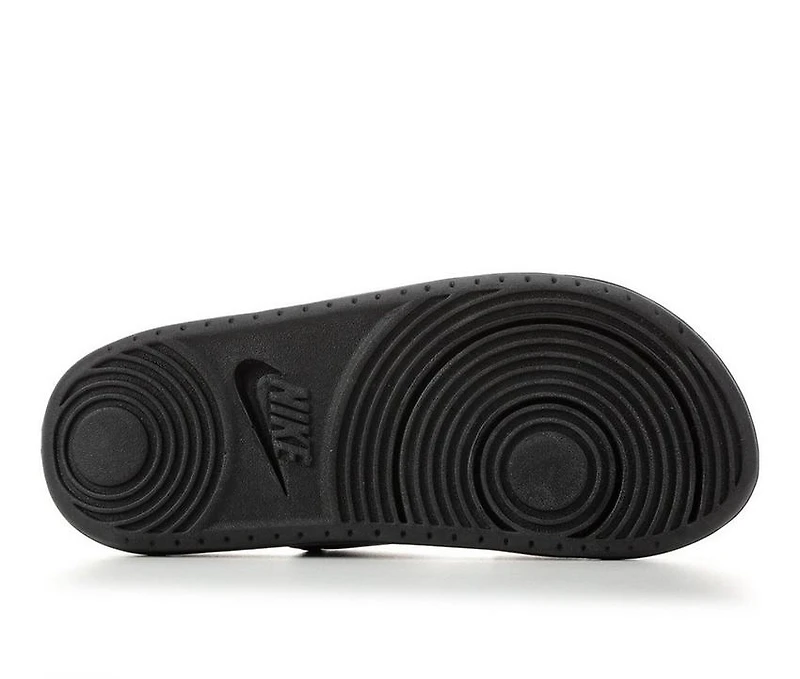 Women's Nike OffCourt Duo Sport Slides