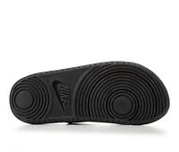 Women's Nike OffCourt Duo Sport Slides