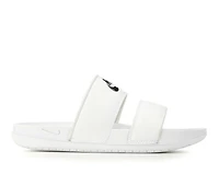 Women's Nike OffCourt Duo Sport Slides
