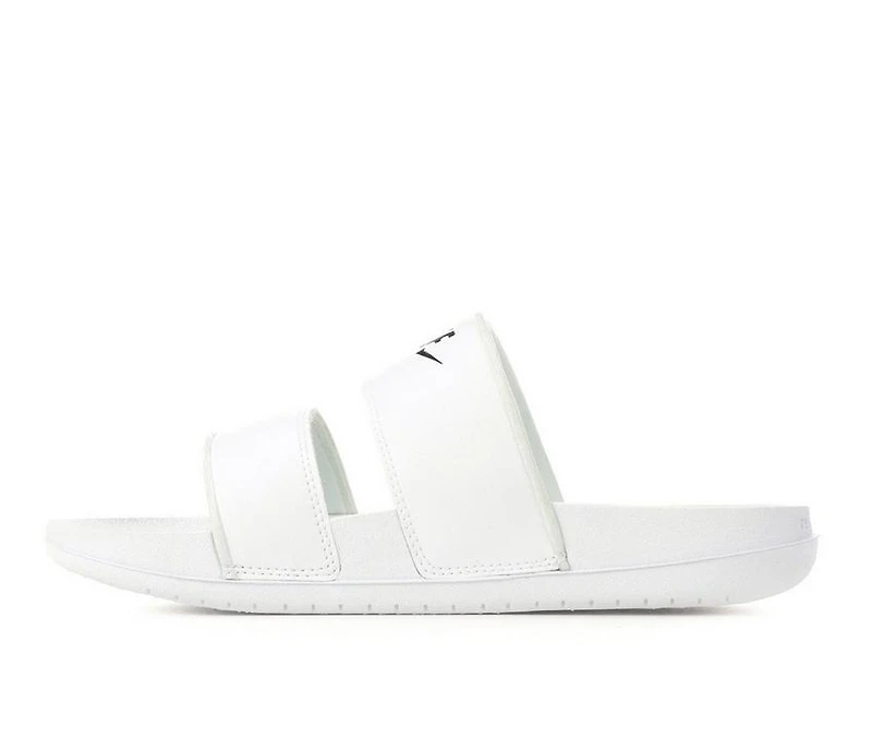 Women's Nike OffCourt Duo Sport Slides