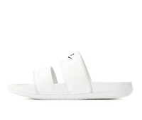 Women's Nike OffCourt Duo Sport Slides