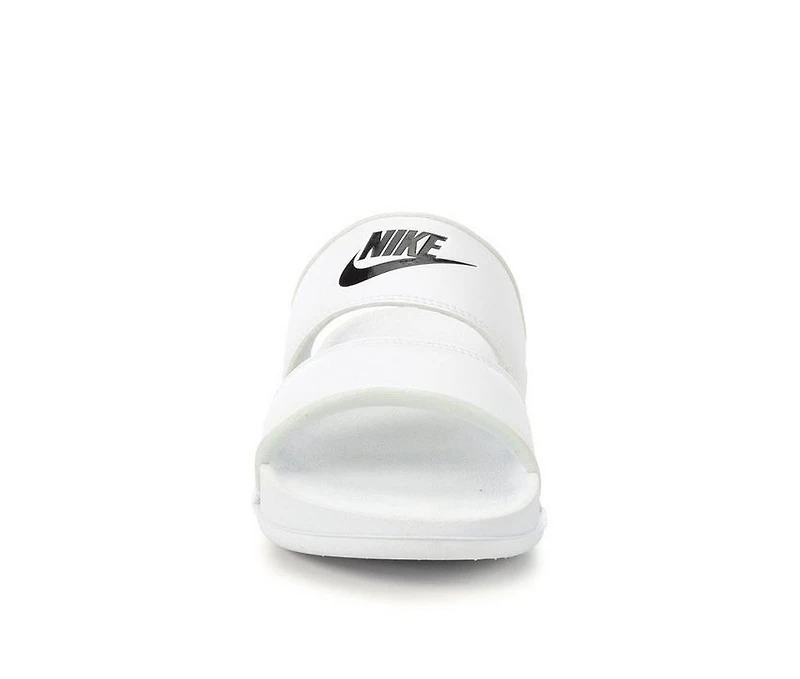 Women's Nike OffCourt Duo Sport Slides
