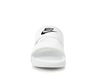 Women's Nike OffCourt Duo Sport Slides