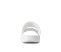 Women's Nike OffCourt Duo Sport Slides