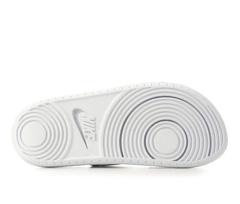 Women's Nike OffCourt Duo Sport Slides