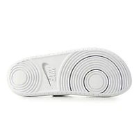 Women's Nike OffCourt Duo Sport Slides
