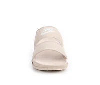 Women's Nike OffCourt Duo Sport Slides