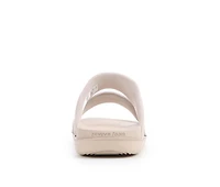 Women's Nike OffCourt Duo Sport Slides