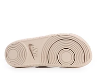 Women's Nike OffCourt Duo Sport Slides
