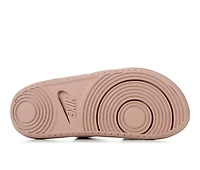 Women's Nike OffCourt Duo Sport Slides
