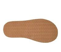 Journee Collection Dawn Slippers