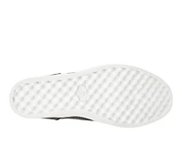 Women's Journee Collection Pennelope Wedge Sneakers