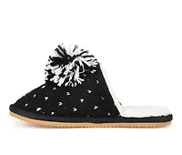 Journee Collection Stardust Slippers