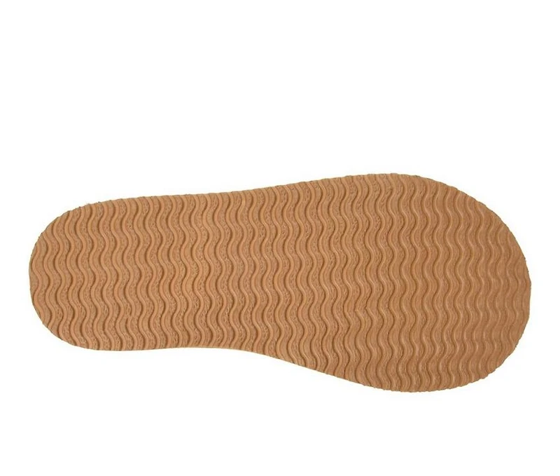 Journee Collection Stardust Slippers