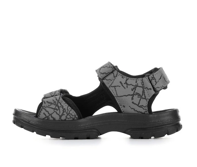 Boys' Stone Canyon Little Kid & Big Harvey Outdoor Sandals