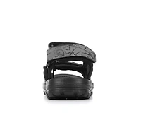 Boys' Stone Canyon Little Kid & Big Harvey Outdoor Sandals