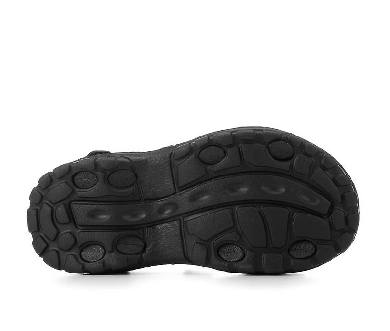 Boys' Stone Canyon Little Kid & Big Harvey Outdoor Sandals