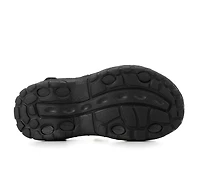 Boys' Stone Canyon Little Kid & Big Harvey Outdoor Sandals