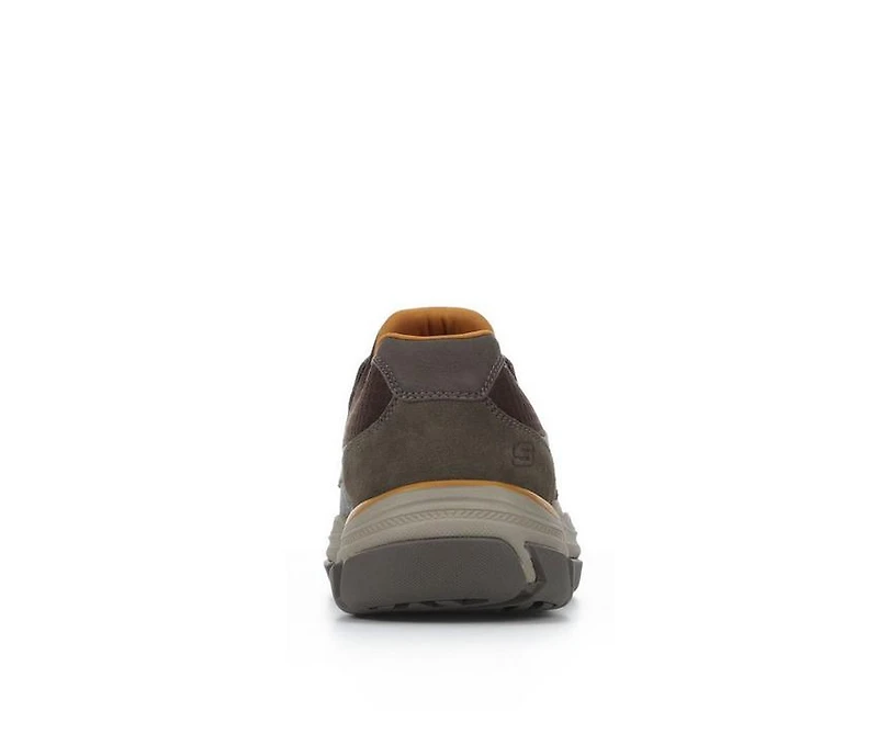 Men's Skechers 204329 Loleto Casual Shoes