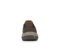Men's Skechers 204329 Loleto Casual Shoes