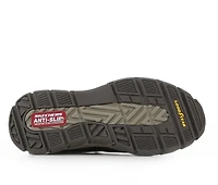 Men's Skechers 204329 Loleto Casual Shoes