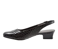 Women's Trotters Dea Pumps
