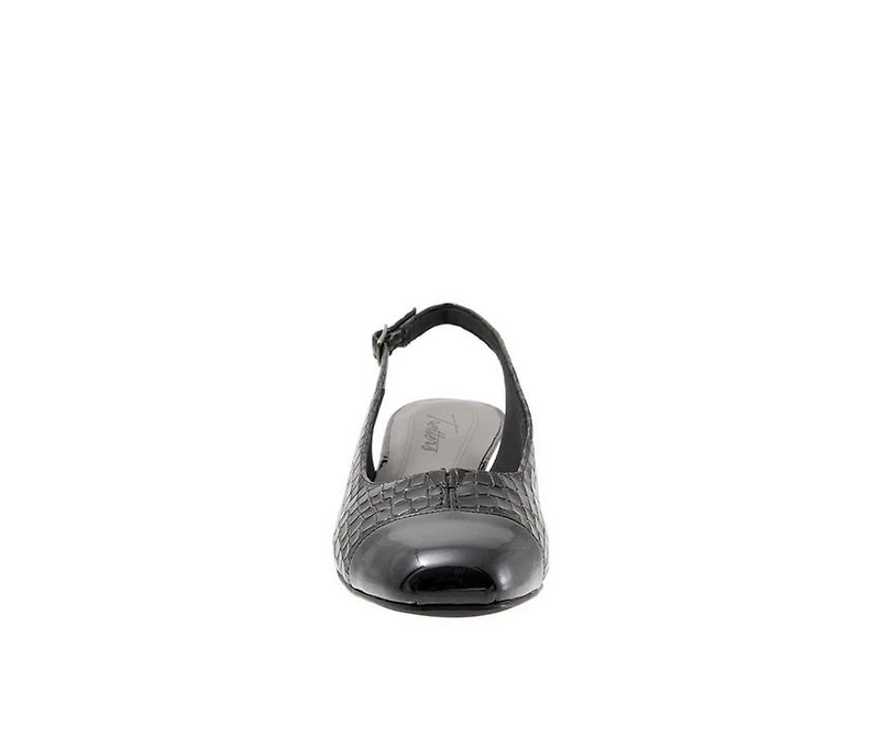 Women's Trotters Dea Pumps