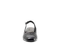 Women's Trotters Dea Pumps