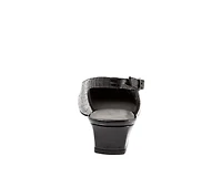 Women's Trotters Dea Pumps