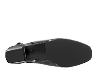 Women's Trotters Dea Pumps