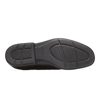 Men's Rockport Charlesroad Captoe Dress Shoes