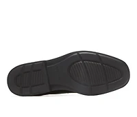 Men's Rockport Charlesroad Plaintoe Dress Shoes