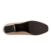 Women's Trotters Doris Pumps