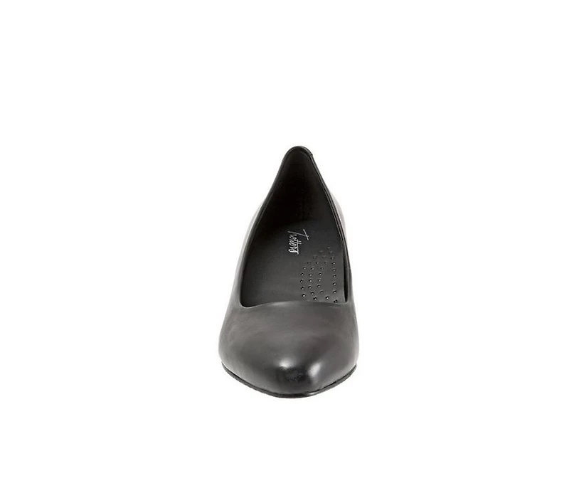 Women's Trotters Kiera Pumps
