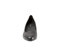 Women's Trotters Kiera Pumps