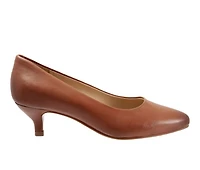 Women's Trotters Kiera Pumps